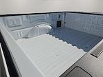 2025 Ford F-150 Super Cab 4WD Pickup for sale #1536064 - photo 9
