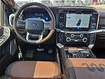 New 2025 Ford F-150 King Ranch SuperCrew Cab 4x4 Pickup for sale #1536595 - photo 10
