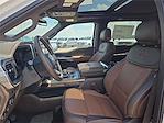 New 2025 Ford F-150 King Ranch SuperCrew Cab 4x4 Pickup for sale #1536595 - photo 11