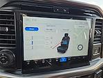 New 2025 Ford F-150 King Ranch SuperCrew Cab 4x4 Pickup for sale #1536595 - photo 12