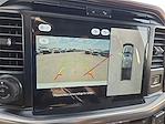 New 2025 Ford F-150 King Ranch SuperCrew Cab 4x4 Pickup for sale #1536595 - photo 13