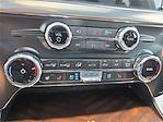 New 2025 Ford F-150 King Ranch SuperCrew Cab 4x4 Pickup for sale #1536595 - photo 14