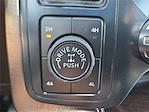 New 2025 Ford F-150 King Ranch SuperCrew Cab 4x4 Pickup for sale #1536595 - photo 15