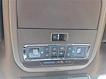 New 2025 Ford F-150 King Ranch SuperCrew Cab 4x4 Pickup for sale #1536595 - photo 16