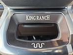 New 2025 Ford F-150 King Ranch SuperCrew Cab 4x4 Pickup for sale #1536595 - photo 17