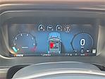 New 2025 Ford F-150 King Ranch SuperCrew Cab 4x4 Pickup for sale #1536595 - photo 18