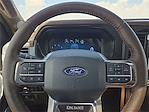 New 2025 Ford F-150 King Ranch SuperCrew Cab 4x4 Pickup for sale #1536595 - photo 19