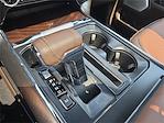 New 2025 Ford F-150 King Ranch SuperCrew Cab 4x4 Pickup for sale #1536595 - photo 20
