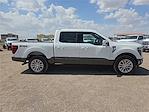 New 2025 Ford F-150 King Ranch SuperCrew Cab 4x4 Pickup for sale #1536595 - photo 5