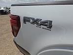 New 2025 Ford F-150 King Ranch SuperCrew Cab 4x4 Pickup for sale #1536595 - photo 8