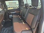 New 2025 Ford F-150 King Ranch SuperCrew Cab 4x4 Pickup for sale #1536595 - photo 9