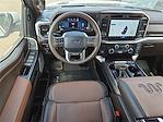 2025 Ford F-150 SuperCrew Cab 4WD Pickup for sale #1536670 - photo 10