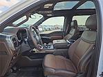 2025 Ford F-150 SuperCrew Cab 4WD Pickup for sale #1536670 - photo 11
