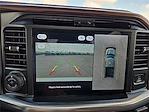 2025 Ford F-150 SuperCrew Cab 4WD Pickup for sale #1536670 - photo 13