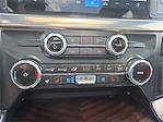 2025 Ford F-150 SuperCrew Cab 4WD Pickup for sale #1536670 - photo 14