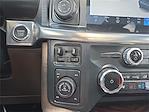 2025 Ford F-150 SuperCrew Cab 4WD Pickup for sale #1536670 - photo 15