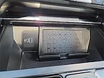 2025 Ford F-150 SuperCrew Cab 4WD Pickup for sale #1536670 - photo 16