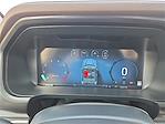 2025 Ford F-150 SuperCrew Cab 4WD Pickup for sale #1536670 - photo 18