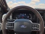 2025 Ford F-150 SuperCrew Cab 4WD Pickup for sale #1536670 - photo 19