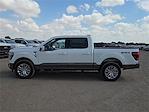 2025 Ford F-150 SuperCrew Cab 4WD Pickup for sale #1536670 - photo 2