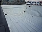 2025 Ford F-150 SuperCrew Cab 4WD Pickup for sale #1536670 - photo 8