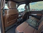 2025 Ford F-150 SuperCrew Cab 4WD Pickup for sale #1536670 - photo 9