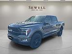 2025 Ford F-150 SuperCrew Cab 4x4 Pickup for sale #1536750 - photo 1