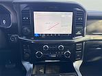 2025 Ford F-150 SuperCrew Cab 4x4 Pickup for sale #1536750 - photo 10