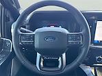 2025 Ford F-150 SuperCrew Cab 4x4 Pickup for sale #1536750 - photo 11