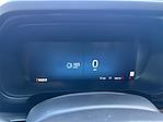 2025 Ford F-150 SuperCrew Cab 4x4 Pickup for sale #1536750 - photo 12