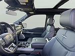 2025 Ford F-150 SuperCrew Cab 4x4 Pickup for sale #1536750 - photo 13