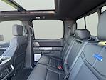 2025 Ford F-150 SuperCrew Cab 4x4 Pickup for sale #1536750 - photo 14