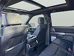 2025 Ford F-150 SuperCrew Cab 4x4 Pickup for sale #1536750 - photo 15