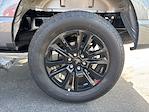 2025 Ford F-150 SuperCrew Cab 4x4 Pickup for sale #1536750 - photo 16