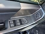 2025 Ford F-150 SuperCrew Cab 4x4 Pickup for sale #1536750 - photo 17