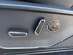 2025 Ford F-150 SuperCrew Cab 4x4 Pickup for sale #1536750 - photo 18