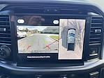 2025 Ford F-150 SuperCrew Cab 4x4 Pickup for sale #1536750 - photo 19