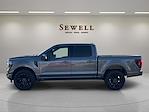 2025 Ford F-150 SuperCrew Cab 4x4 Pickup for sale #1536750 - photo 3