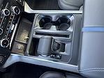 2025 Ford F-150 SuperCrew Cab 4x4 Pickup for sale #1536750 - photo 20