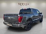 2025 Ford F-150 SuperCrew Cab 4x4 Pickup for sale #1536750 - photo 5