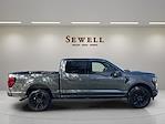 2025 Ford F-150 SuperCrew Cab 4x4 Pickup for sale #1536750 - photo 6