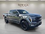 2025 Ford F-150 SuperCrew Cab 4x4 Pickup for sale #1536750 - photo 7