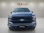 2025 Ford F-150 SuperCrew Cab 4x4 Pickup for sale #1536750 - photo 8