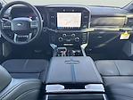 2025 Ford F-150 SuperCrew Cab 4x4 Pickup for sale #1536750 - photo 9