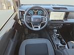 2025 Ford Bronco 4WD SUV for sale #1537151 - photo 10
