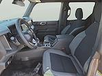 2025 Ford Bronco 4WD SUV for sale #1537151 - photo 11