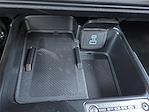 2025 Ford Bronco 4WD SUV for sale #1537151 - photo 15