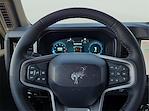 2025 Ford Bronco 4WD SUV for sale #1537151 - photo 19