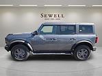2025 Ford Bronco 4WD SUV for sale #1537151 - photo 2