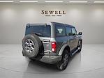 2025 Ford Bronco 4WD SUV for sale #1537151 - photo 4